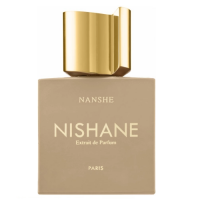 Nishane Nanshe Extrait de Parfum tester 100 ml