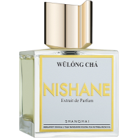 Nishane Wulong Cha Extrait de Parfum tester 100 ml
