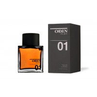 Odin 01 Sunda (Nomad) edp 100 ml