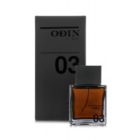 Odin 03 Century  edt 100 ml