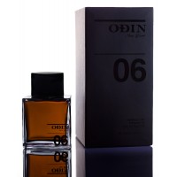 Odin 06 Amanu Tester edp 100 ml