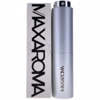 Maison Martin Margiela Replica Lazy Sunday Morning edt 8ml