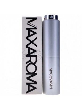 Maison Martin Margiela Replica Lazy Sunday Morning edt 8ml