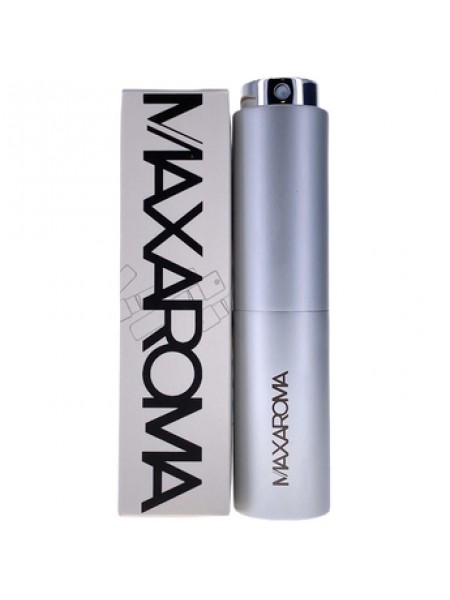 Competition by Nautica edt 8 ml