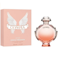 Paco Rabanne Olympea Aqua Eau de Parfum Legere 50 ml