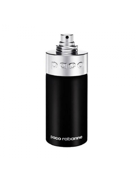 Paco Rabanne Paco edt tester 100 ml