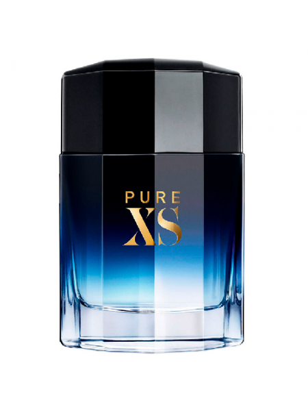 Paco Rabanne Pure XS edt tester 100 ml
