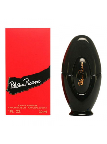 Paloma Picasso Eau de Parfum 30 ml