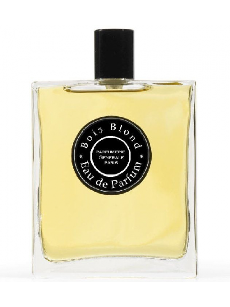 Parfumerie Generale Bois Blond tester 50 ml