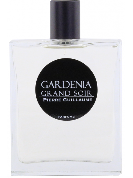 Parfumerie Generale Gardenia Grand Soir edt 50 ml