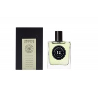 Parfumerie Generale Hyperessence Matale №12 edp 100 ml