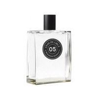 Parfumerie Generale L'Eau de Circe edp tester 50 ml