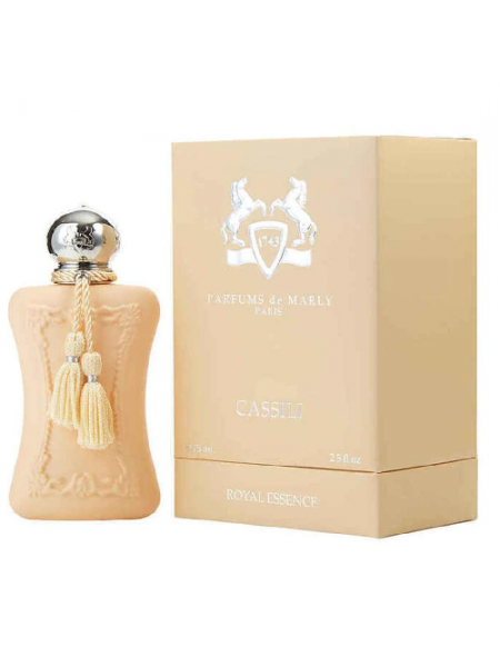 Parfums de Marly Cassili edp 75 ml