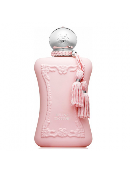 Parfums de Marly Delina Exclusif edp tester 75 ml