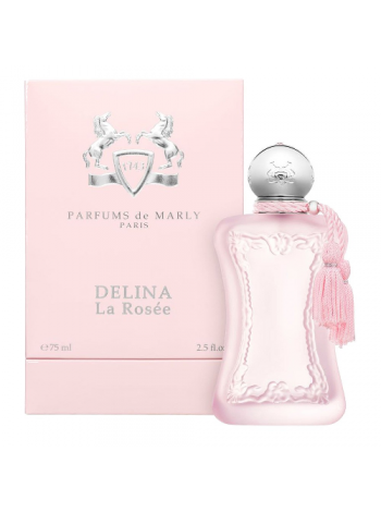 Parfums de Marly Delina La Rosee edp 75 ml