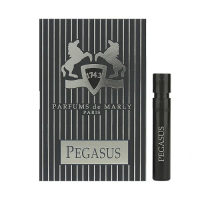 Parfums de Marly Pegasus edp 1.2 ml