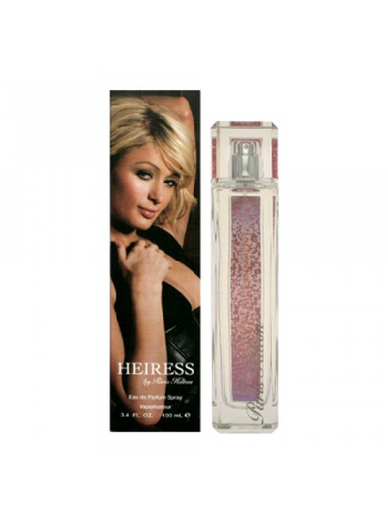 Paris Hilton Heiress edp 100 ml