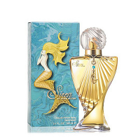 Paris Hilton Siren edp 100 ml