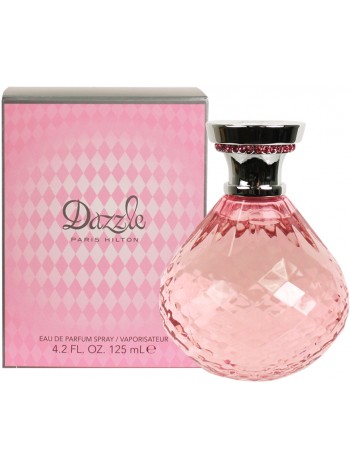 Paris Hilton Dazzle edp 125 ml