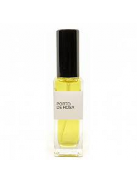 Partisan Parfums Porto de Rosa edp 35 ml