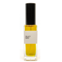 Partisan Parfums Silky Way edp 35 ml