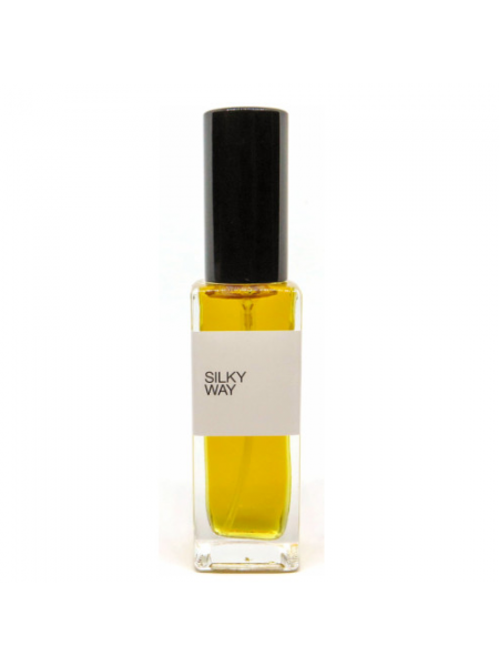 Partisan Parfums Silky Way edp 35 ml
