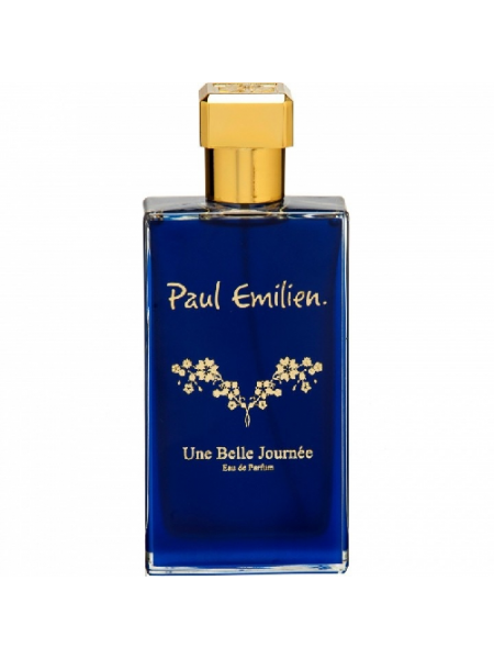 Paul Emilien Une Belle Journee edp 100 ml