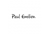 Paul Emilien