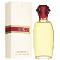 Paul Sebastian Design edp 100 ml