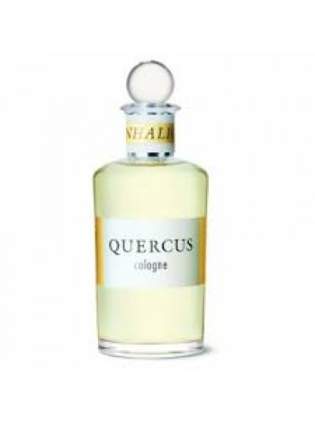 Penhaligon's Quercus Cologne Tester 100 ml