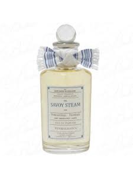 Penhaligon's Savoy Steam edp tester 100 ml
