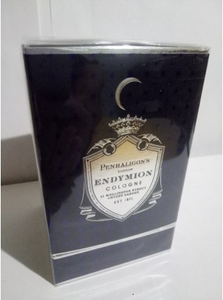 Penhaligon's Endymion Cologne 100 ml