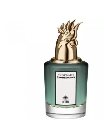 Penhaligon's Portraits Collection Heartless Helen edp tester 75 ml