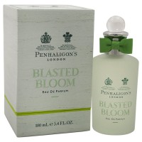 Penhaligon's Blasted Bloom edp 100 ml