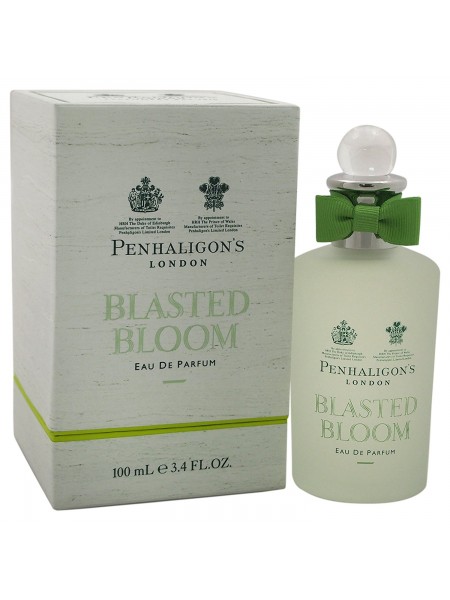Penhaligon's Blasted Bloom edp 100 ml