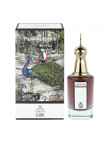 Penhaligon's Clandestine Clara edp 75 ml
