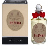 Penhaligon's Iris Prima edp 100 ml