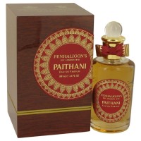 Penhaligon's Paithani edp 100 ml