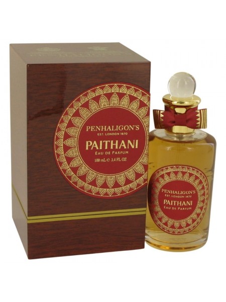 Penhaligon's Paithani edp 100 ml