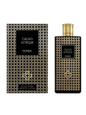 Perris Monte Carlo Cacao Azteque edp 100 ml