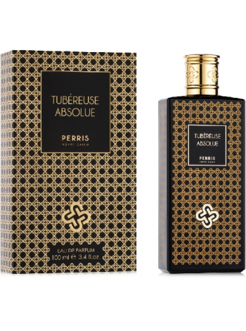 Perris Monte Carlo Tubereuse Absolue edp 100 ml