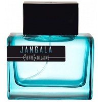 Pierre Guillaume Croisiere Collection Jangala edp 50 ml