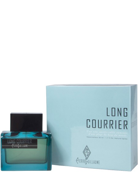 Pierre Guillaume Croisiere Collection Long Courrier edp 50 ml