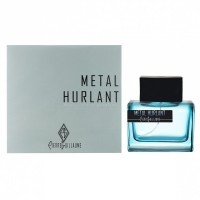 Pierre Guillaume Croisiere Collection Metal Hurlant edp 100 ml