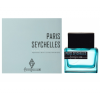 Pierre Guillaume Croisiere Collection Paris Seychelles edp 100 ml