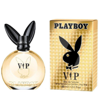 Playboy VIP For Her edt 60 ml