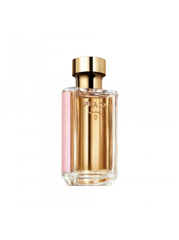 Prada La Femme Prada l'Eau edt tester 100 ml