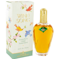 Prince Matchabelli Wind Song Cologne 75 ml