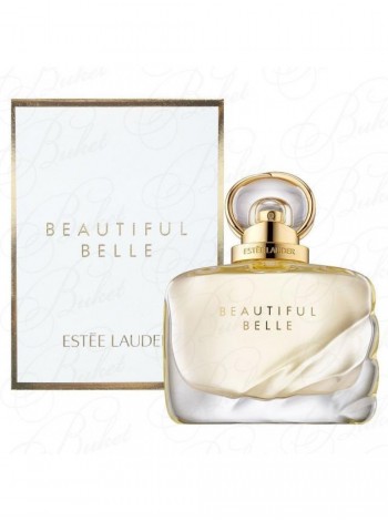 Estee Lauder Beautiful Belle edp 50 ml