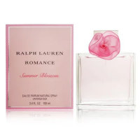 Ralph Lauren Romance Summer Blossom edp 100 ml
